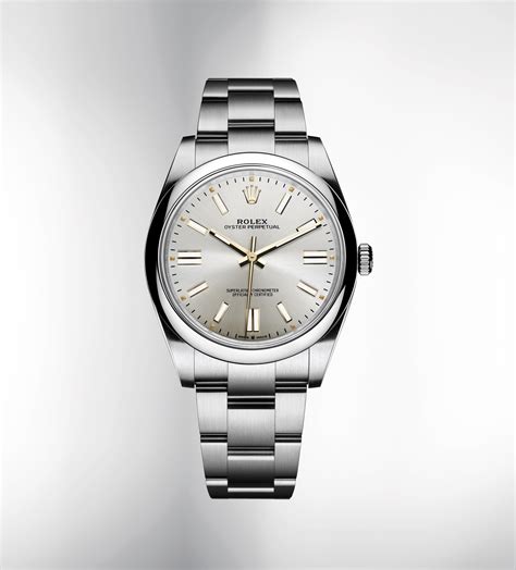 rolex oyster perpetual wine|rolex oyster perpetual 2020.